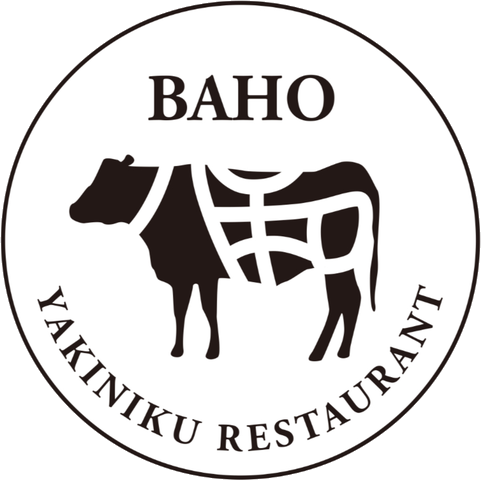 BAHO Yakiniku