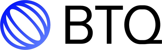 BTQ