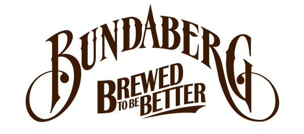 Bundaberg