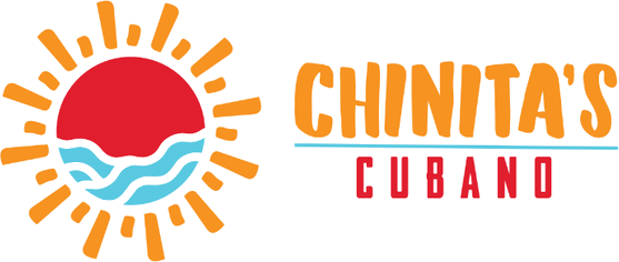 Chinita’s Cubano