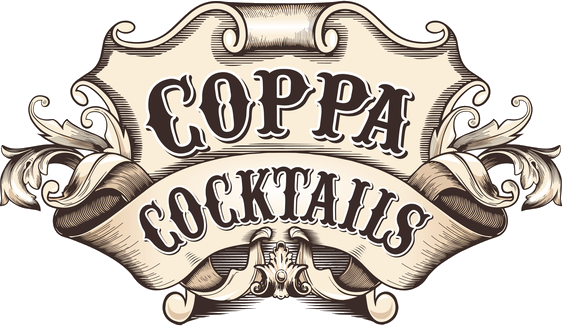 Coppa Cocktails