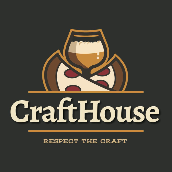 Craft House