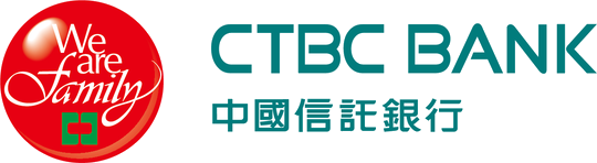 CTBC Bank