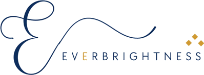 Everbrightness