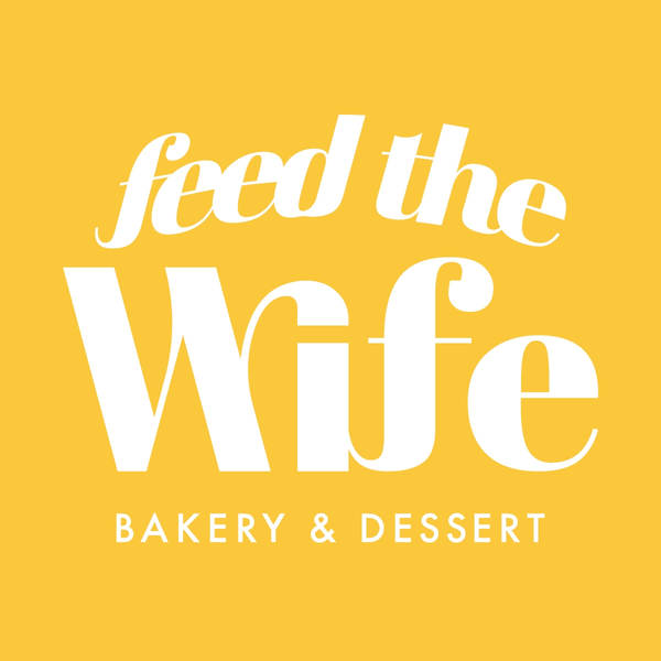 Feed the Wife