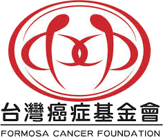 Formosa Cancer Foundation