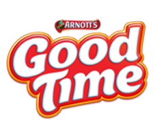 Good Time