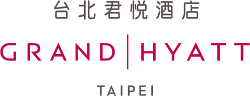Grand Hyatt Taipei