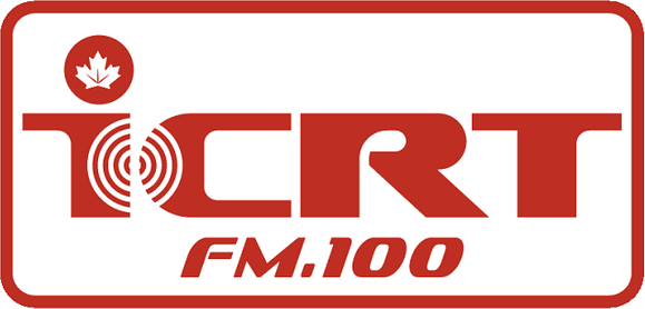 ICRT