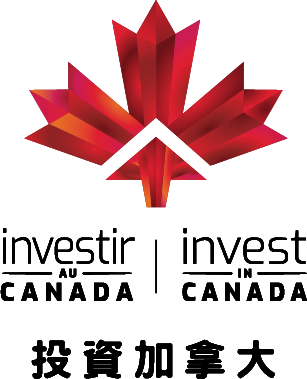 Invest in Canada