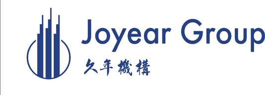 Joyear Group