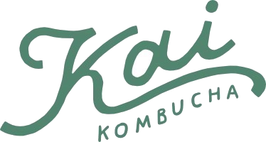 Kai Kombucha