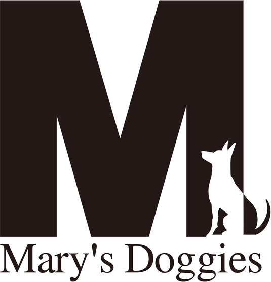 Mary’s Doggies