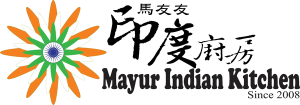 Mayur Indian Kitchen
