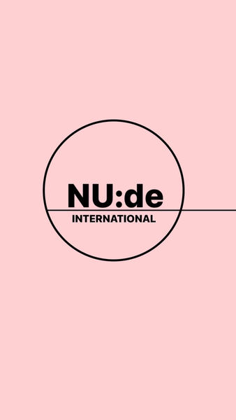 NU:de
