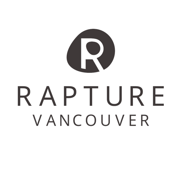 Rapture Vancouver