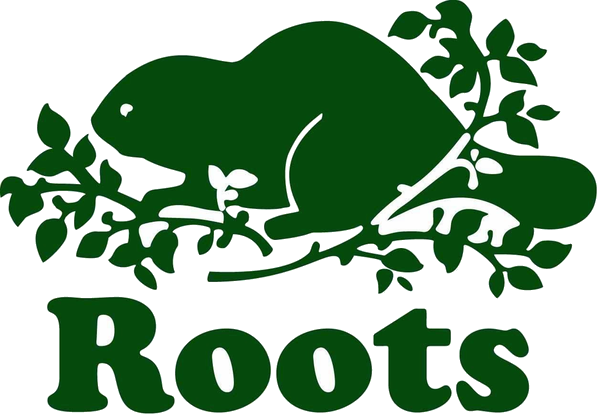 Roots