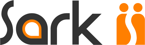 Sark