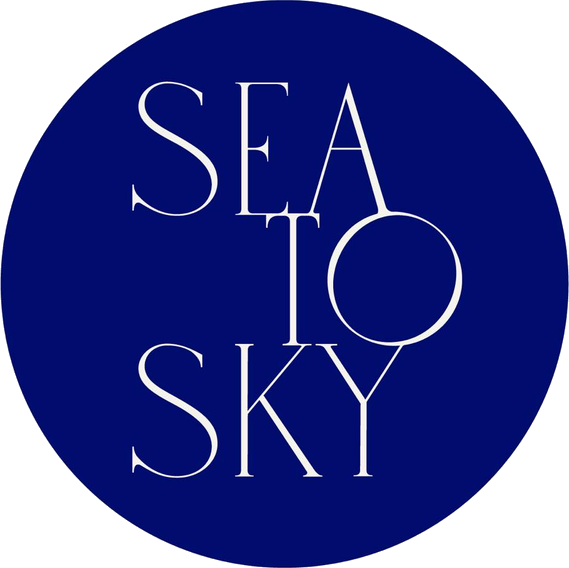 Sea to Sky