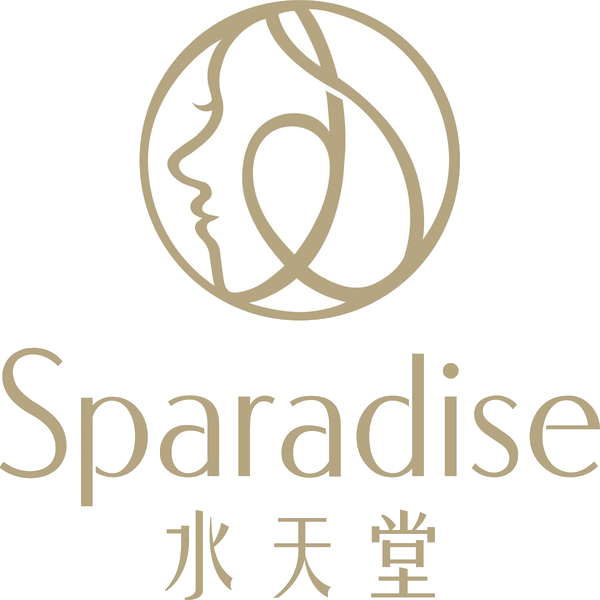 Sparadise 水天堂