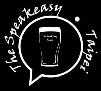 The Speakeasy Taipei