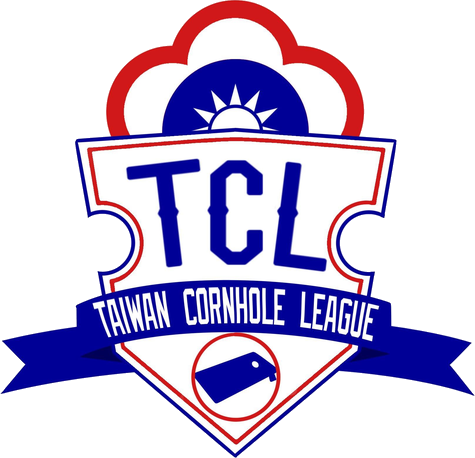 Taiwan Cornhole League