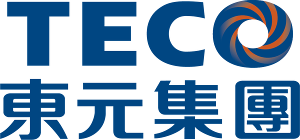 TECO