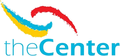 The Center