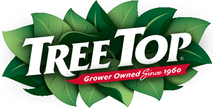 Tree Top