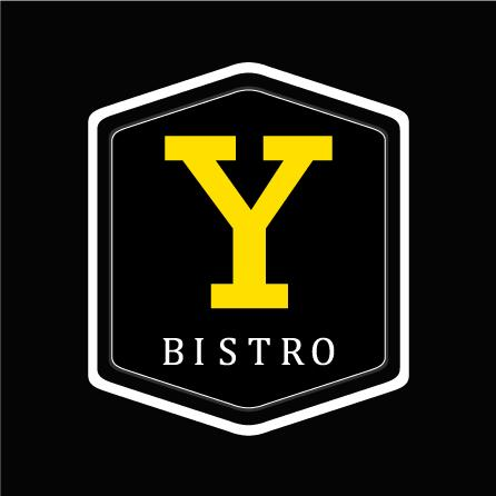 Y Bistro