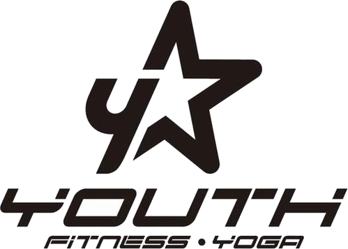 Youth Fitness + Yoga