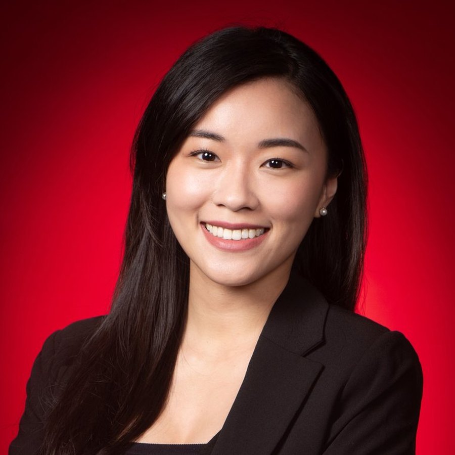 Emma Chen
