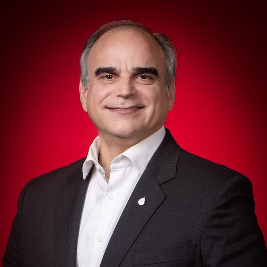 Francisco Lopez