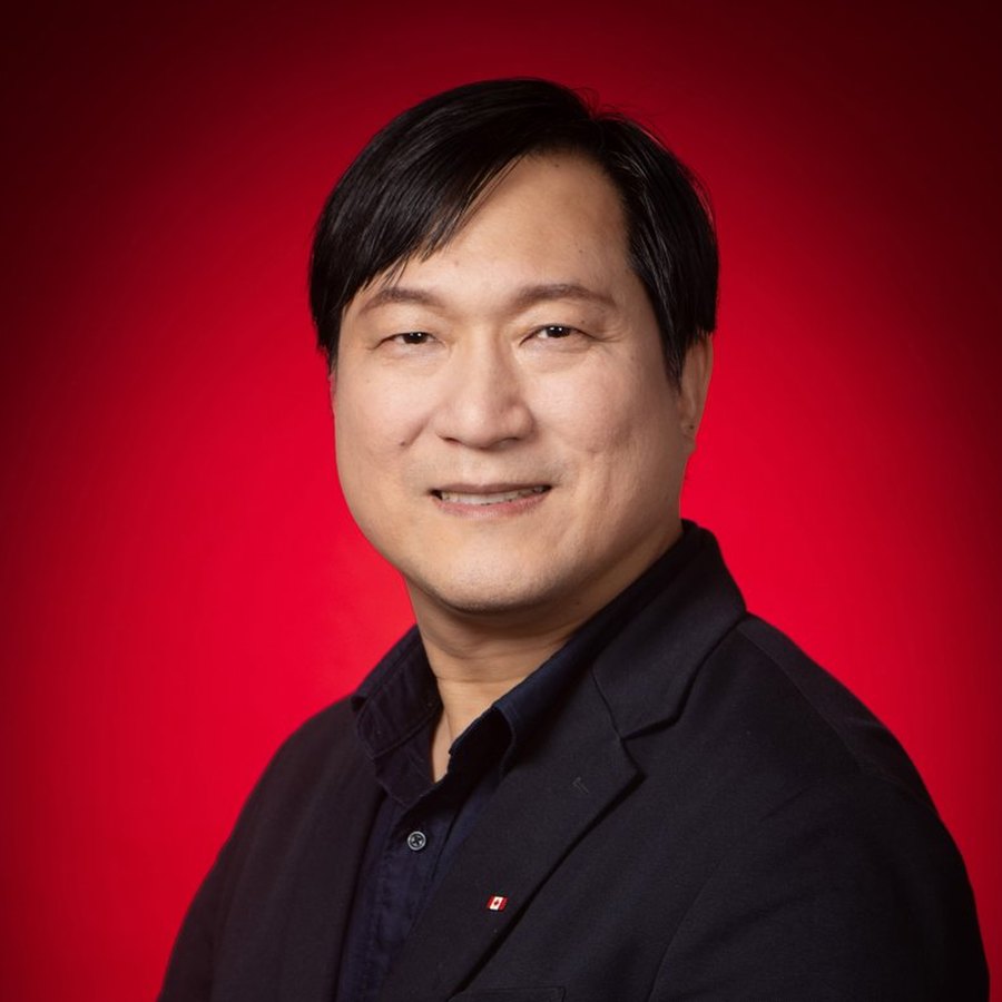 Josh Yang